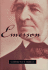 Emerson