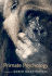 Primate Psychology