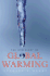 The Discovery of Global Warming