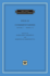Commentaries