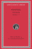 Thebaid, Volume I: Books 1-7
