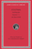 Thebaid, Volume II: Books 8-12. Achilleid