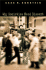Why Societies Need Dissent (Oliver Wendell Holmes Lectures, 2003)