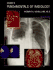 Squire's Fundamentals of Radiology