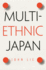 Multiethnic Japan