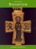 Byzantium: Revised Edition (British Museum Paperbacks)
