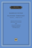 Platonic Theology: Books XII-XIV