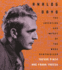 Analog Days: the Invention and Impact of the Moog Synthesizer