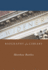 Widener: Biography of a Library (Harvard College Library)