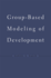 Group-Based Modeling of Development