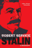 Stalin: a Biography