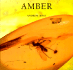 Amber