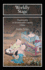 Worldly Stage: Theatricality in Seventeenth-Century China