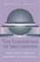 The Conversion of Imagination