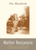 On Hashish [Paperback] Benjamin, Walter; Eiland, Howard and Boon, Marcus