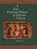 A New Practical Primer of Literary Chinese (Harvard East Asian Monographs)