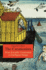 The Creationists: From Scientific Creationism to Intelligent Design