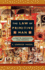 Law of Primitive Man: a Study in Comparative Legal Dynamics Hoebel, E. Adamson