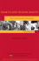 Health and Human Rights: Basic International Documents, Second Edition (Harvard Series on Health and Human Rights)