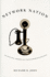 Network Nation: Inventing American Telecommunications