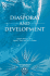 Diasporas and Development (Studies in Global Equity)