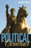 Political Conduct