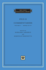 Commentaries, Volume 2: Books III-IV (the I Tatti Renaissance Library)