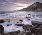Hispaniola: a Photographic Journey Through Island Biodiversity, Biodiversidad a Trav�s De Un Recorrido Fotogr�fico