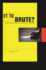 Et Tu, Brute? : a Short History of Political Murder (Profiles in History)