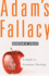 Adam's Fallacy: a Guide to Economic Theology