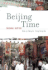 Beijing Time