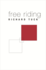 Free Riding