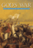 God's War: a New History of the Crusades