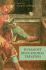 Humanist Educational Treatises (the I Tatti Renaissance Library)