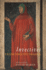Invectives (the I Tatti Renaissance Library)