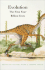 Evolution: the First Four Billion Years