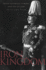 Iron Kingdom: the Rise and Downfall of Prussia, 1600-1947