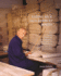 Eating Rice From Bamboo Roots: the Social History of a Community of Handicraft Papermakers in Rural Sichuan, 1920-2000 (Harvard East Asian Monographs)