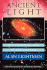 Ancient Light: Our Changing View of the Universe