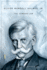 The Common Law (the John Harvard Library)