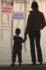 Young Minds in Social Worlds: Experience, Meaning, and Memory