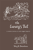 The Earwig*S Tail: a Modern Bestiary of Multi-Legged Legends