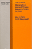 An Annotated Bibliography of Selected Chinese Reference Works, 3rd Ed. (Harvard-Yenching Institute Studies)