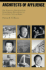 Architects of Affluence: the Tsutsumi Family and the Seibu Enterprises in Twentieth-Century Japan (Harvard East Asian Monographs)