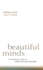 Beautiful Minds: The Parallel Lives of Great Apes and Dolphins