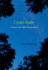 Cricket Radio: Tuning in the Night-Singing Insects