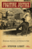 Fugitive Justice Runaways, Rescuers, and Slavery on Trial