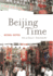 Beijing Time