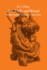 Art, Myth and Ritual: the Path to Political Authority in Ancient China