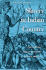 Slavery in Indian Country: the Changing Face of Captivity in Early America